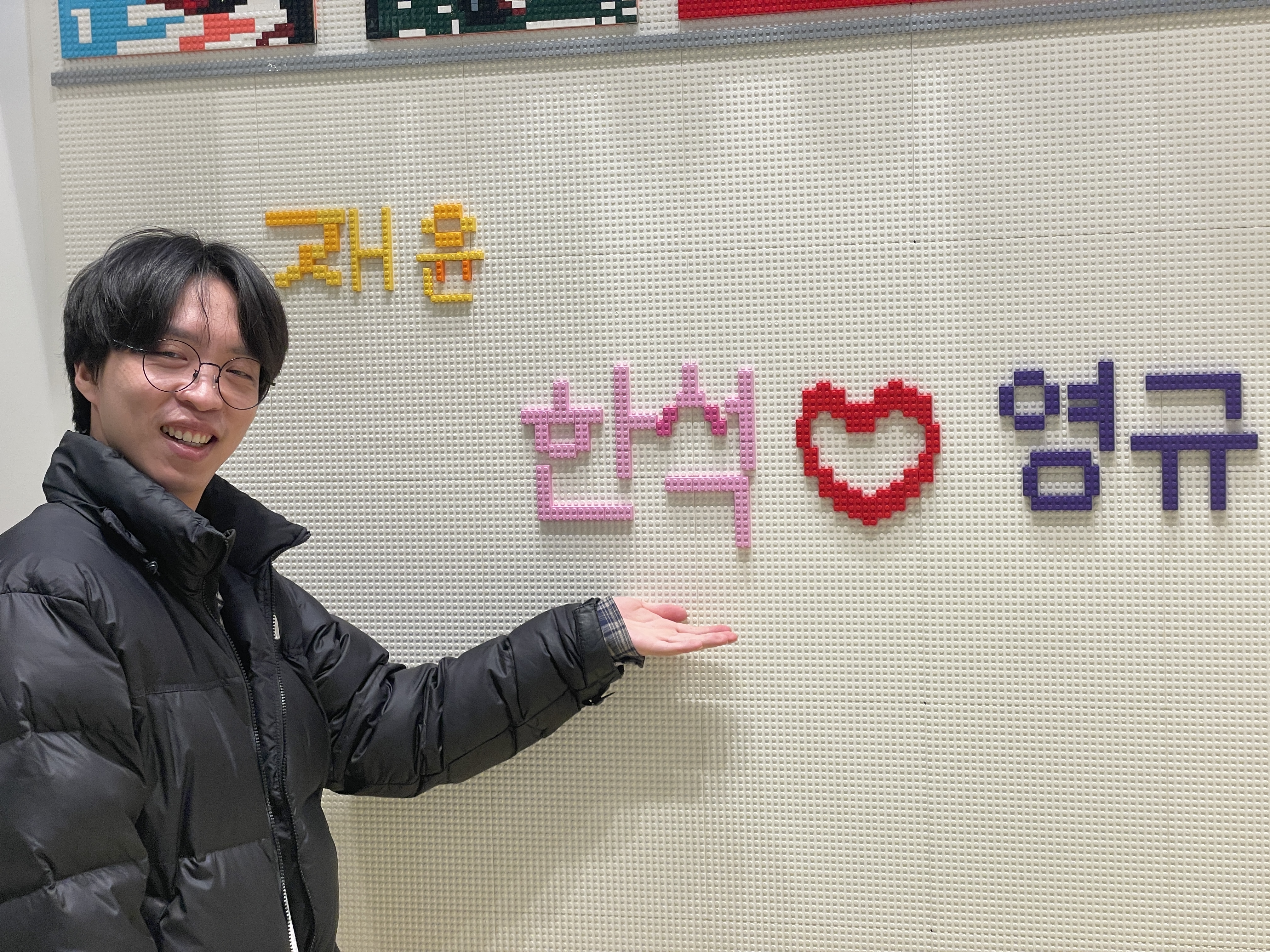 석*규 이미지