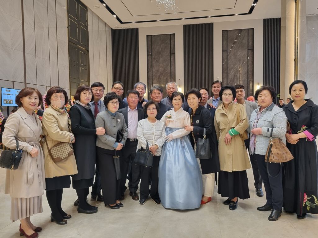 파라다이스노래연습장 이미지