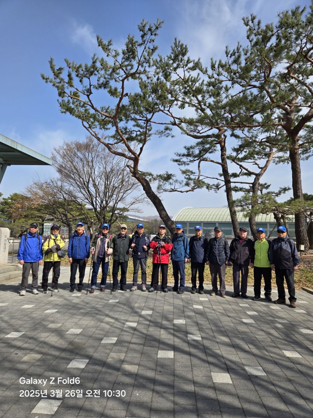 너구리불고기식당 이미지