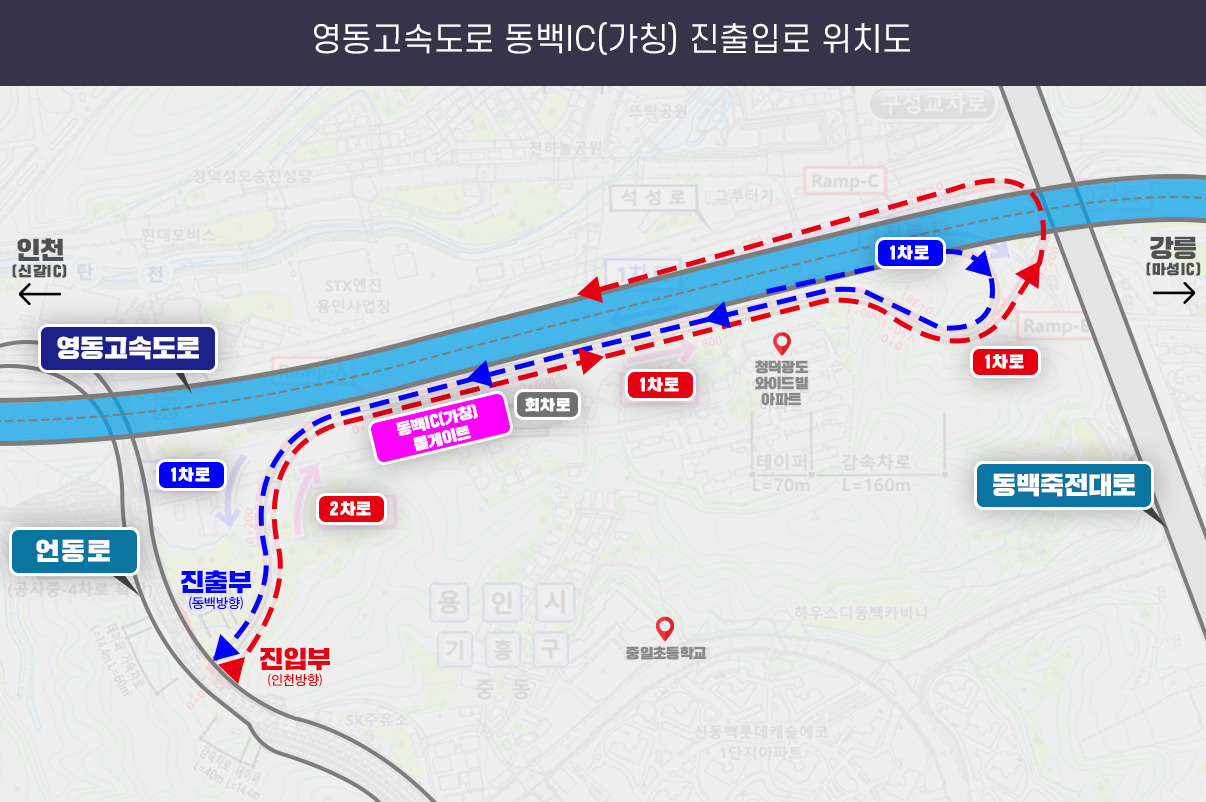 27년 이미지