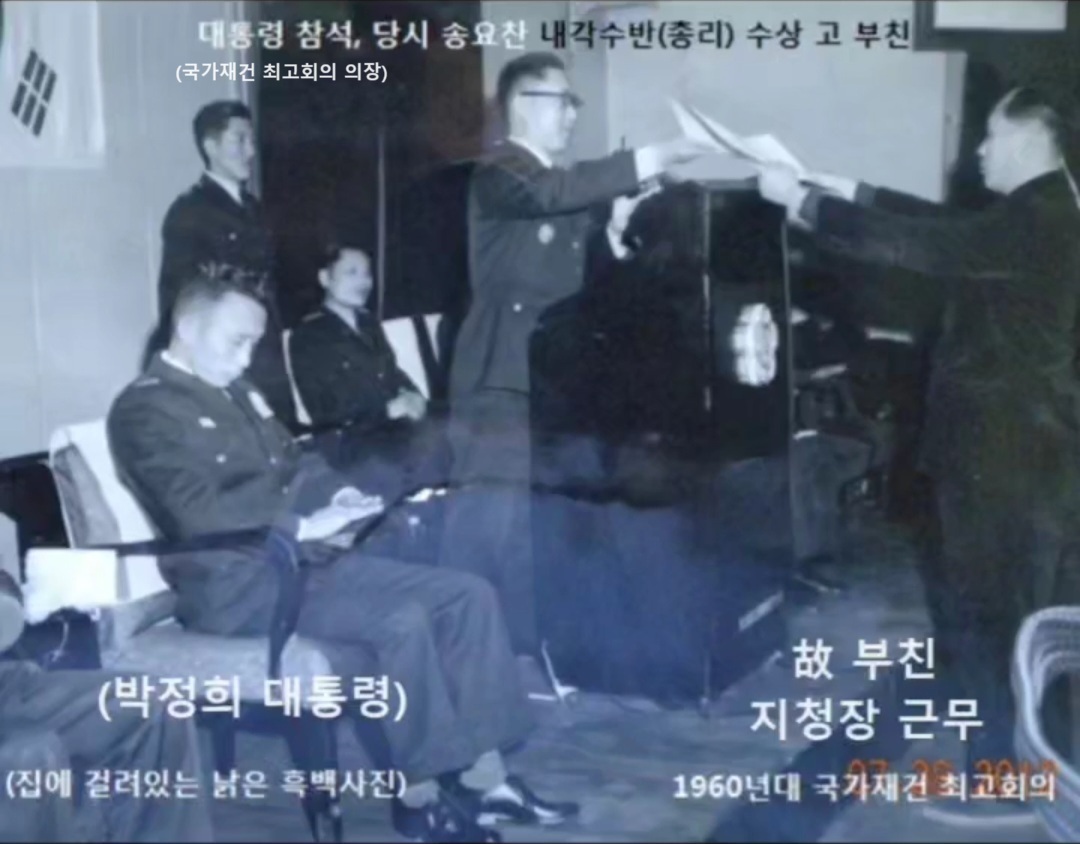 아마폴라 이미지