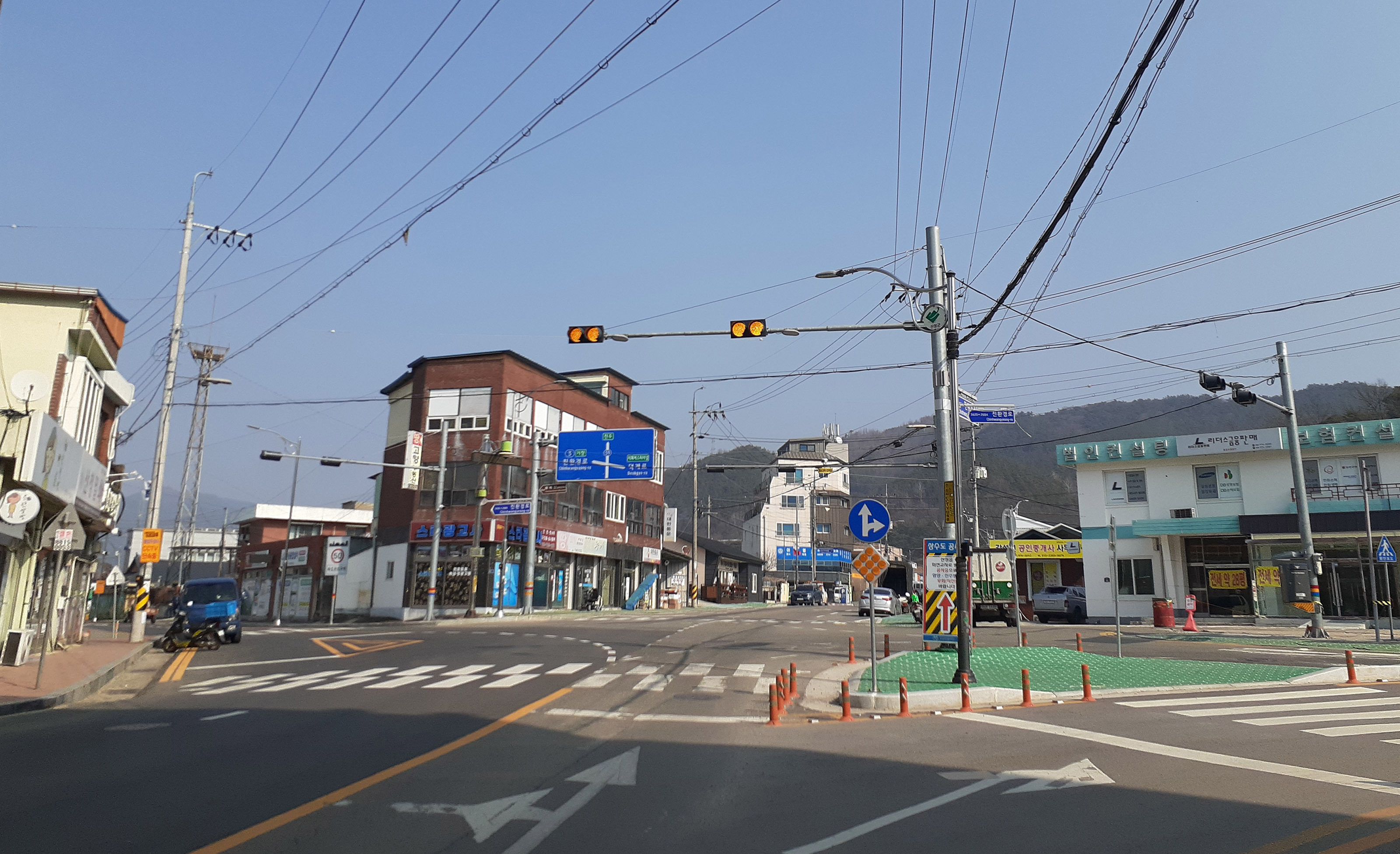 담우 이미지