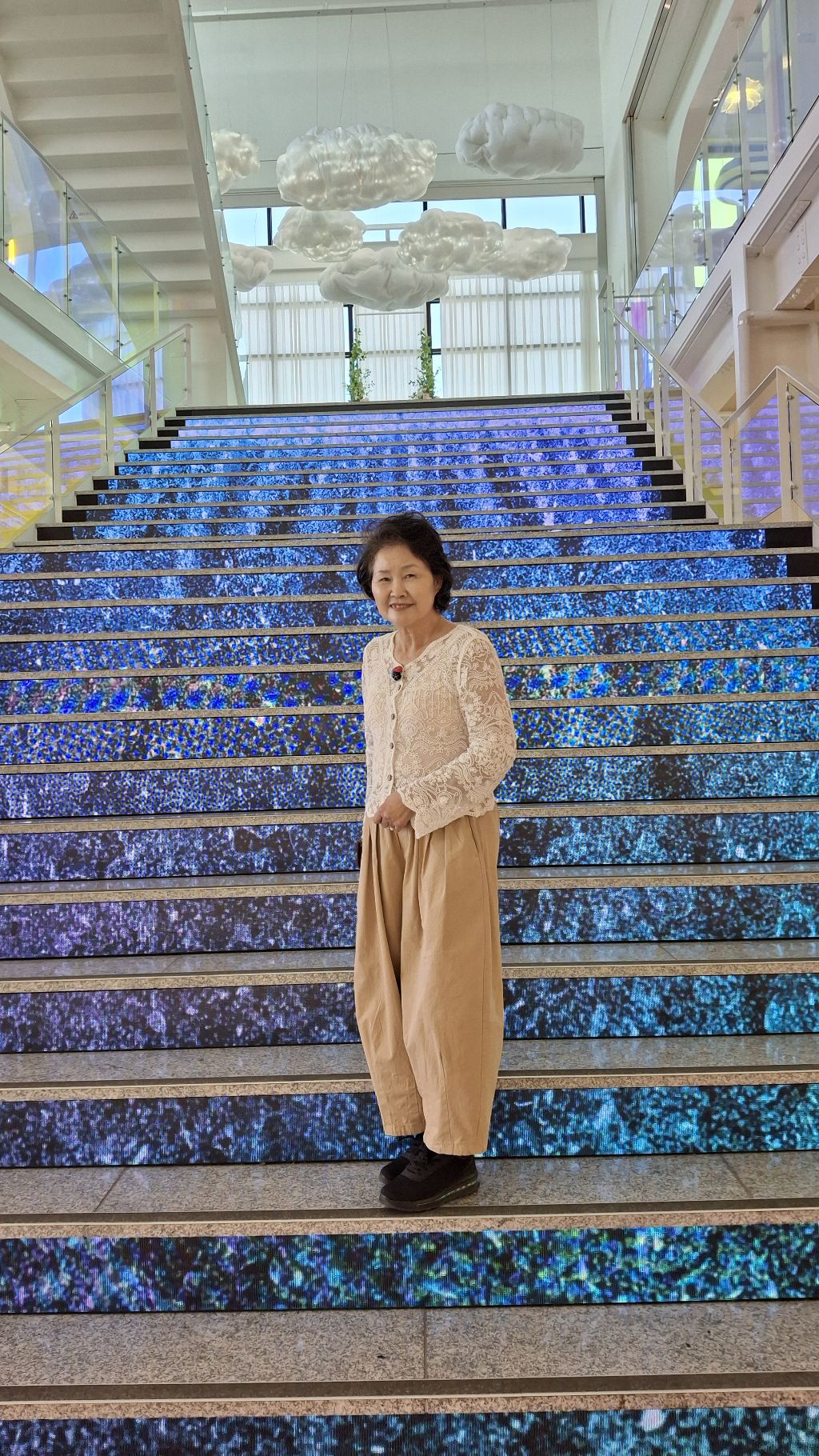 아라나라 이미지
