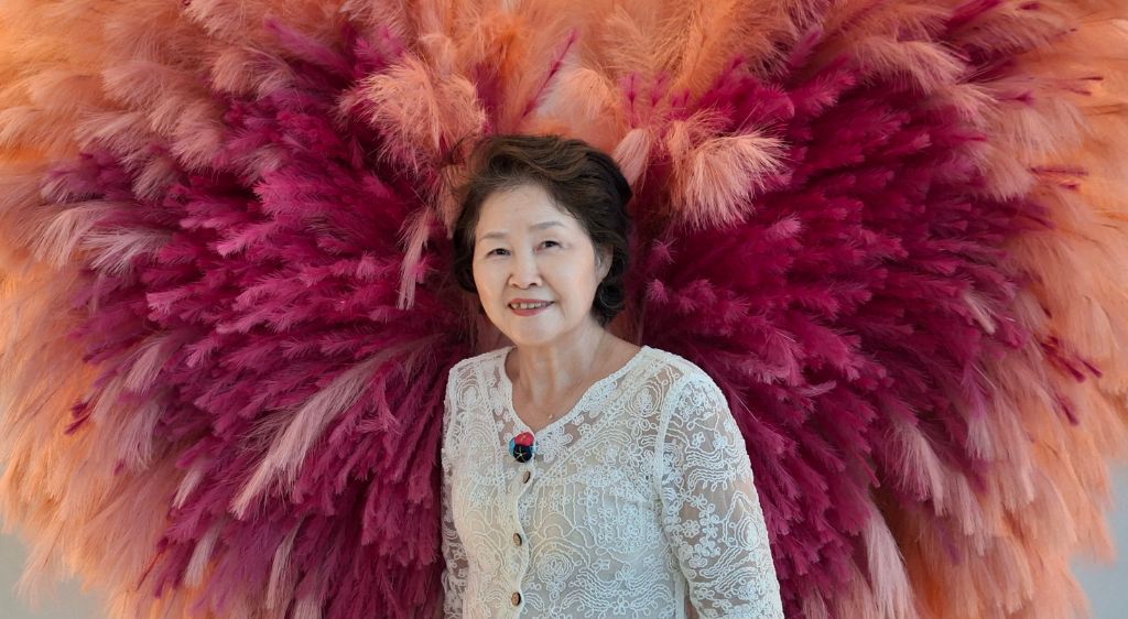 아라나라 이미지