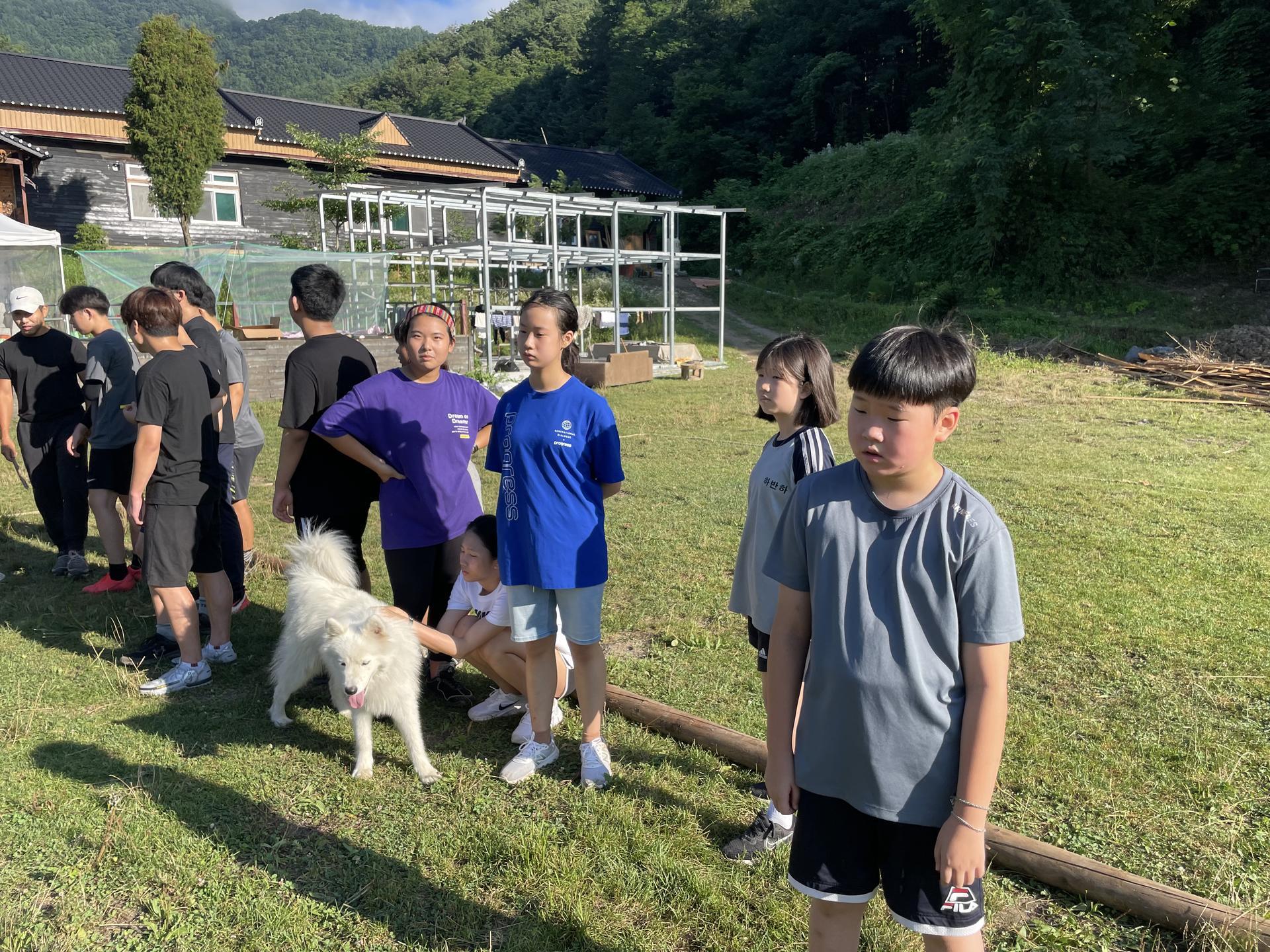 동현스포츠주 이미지