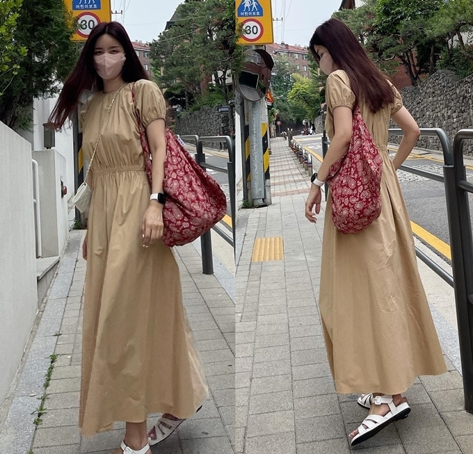 장바구니마트 이미지