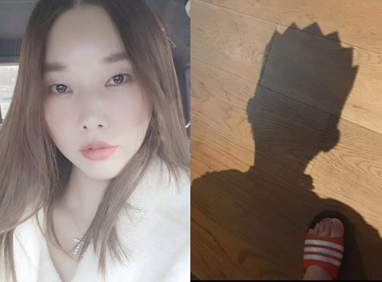잘해관리 이미지