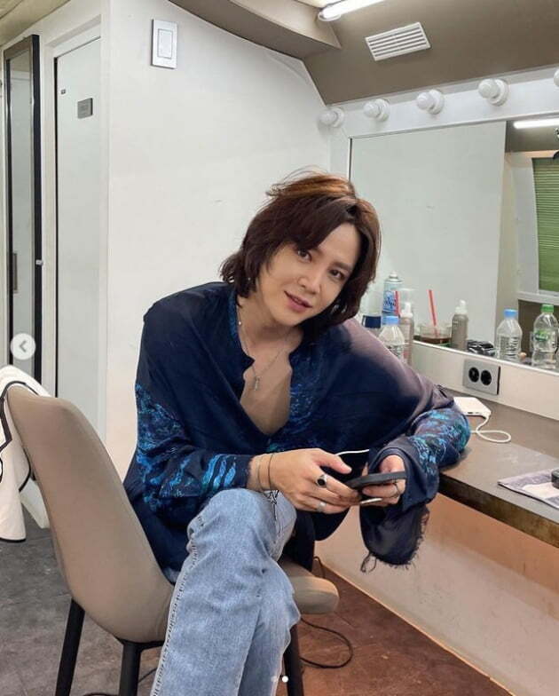 블루아시아 이미지