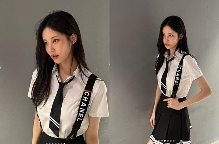뭘해도예뻐 이미지