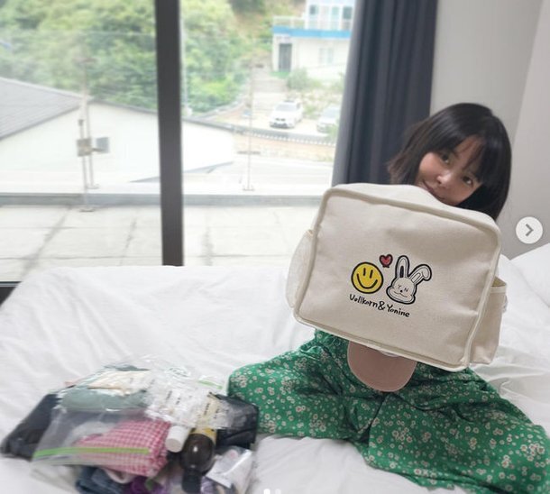 신장슈퍼 이미지