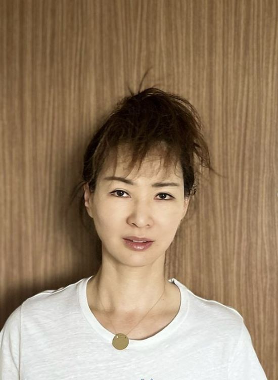 헤어느낌 이미지