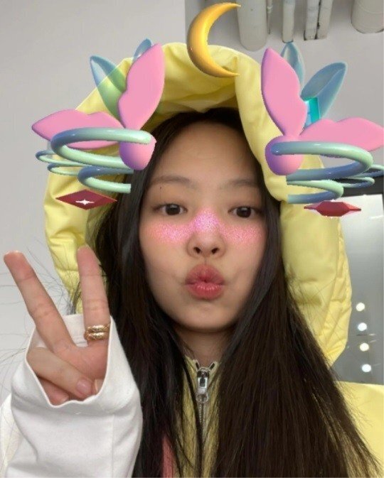 샤넬라인 이미지
