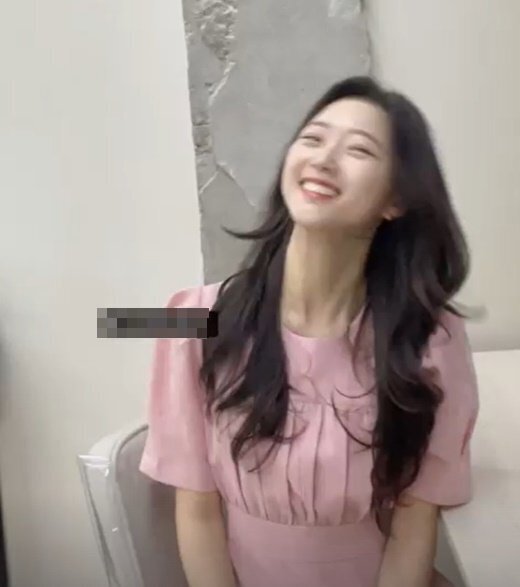 영숙헤어 이미지