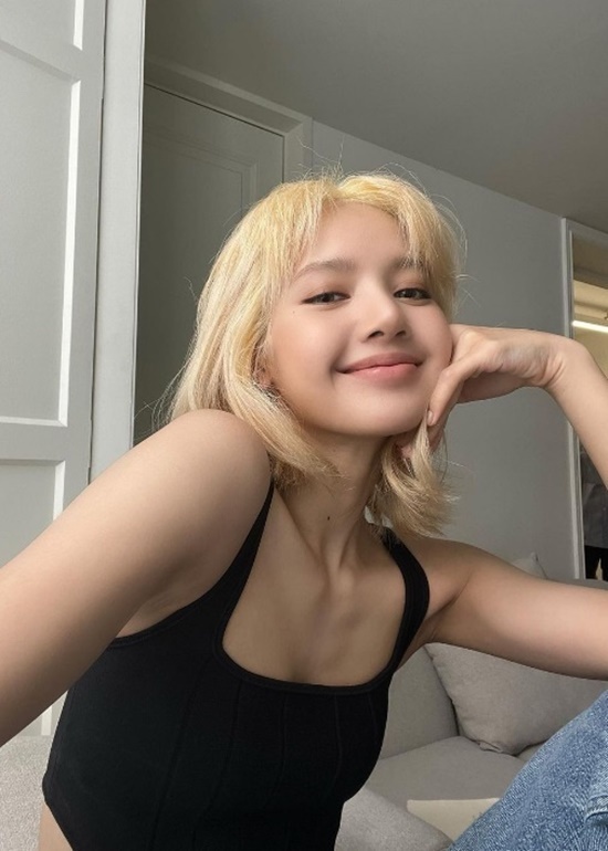미소리사 이미지