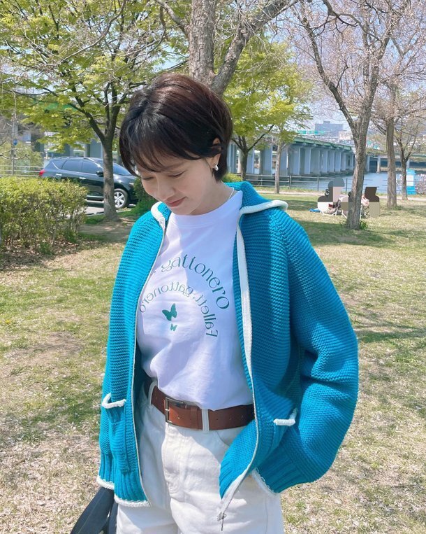 더미모 이미지