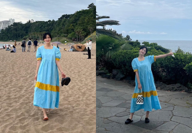생각나네일 이미지
