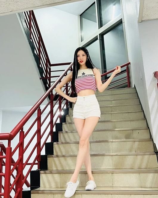 오늘도예쁨 이미지