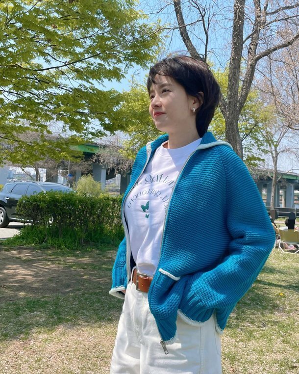 더미모 이미지