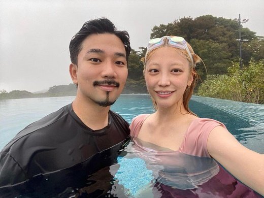 지오그룹 이미지