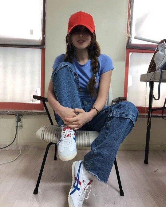 신발세상 이미지