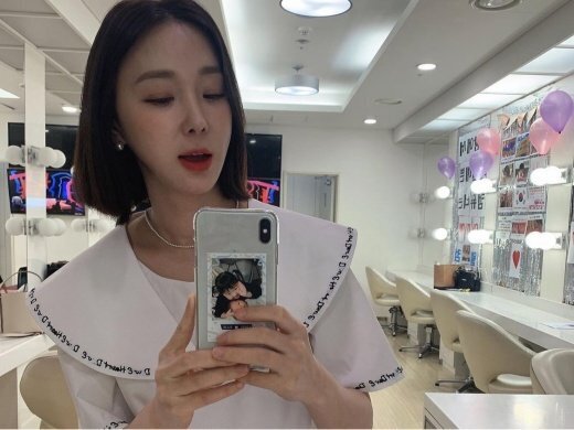 언니샵 이미지