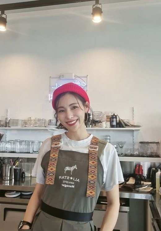 그꽃그카페 이미지