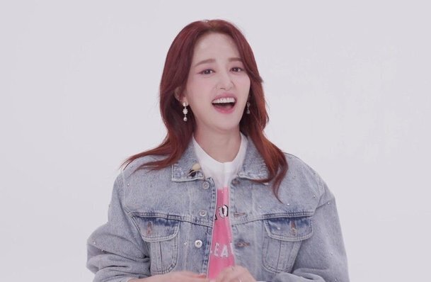 미모다뷰티 이미지