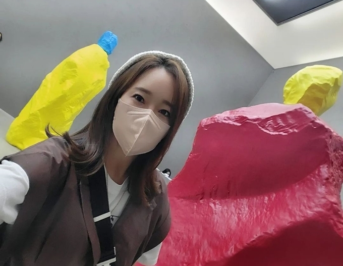 하나쇼핑 이미지
