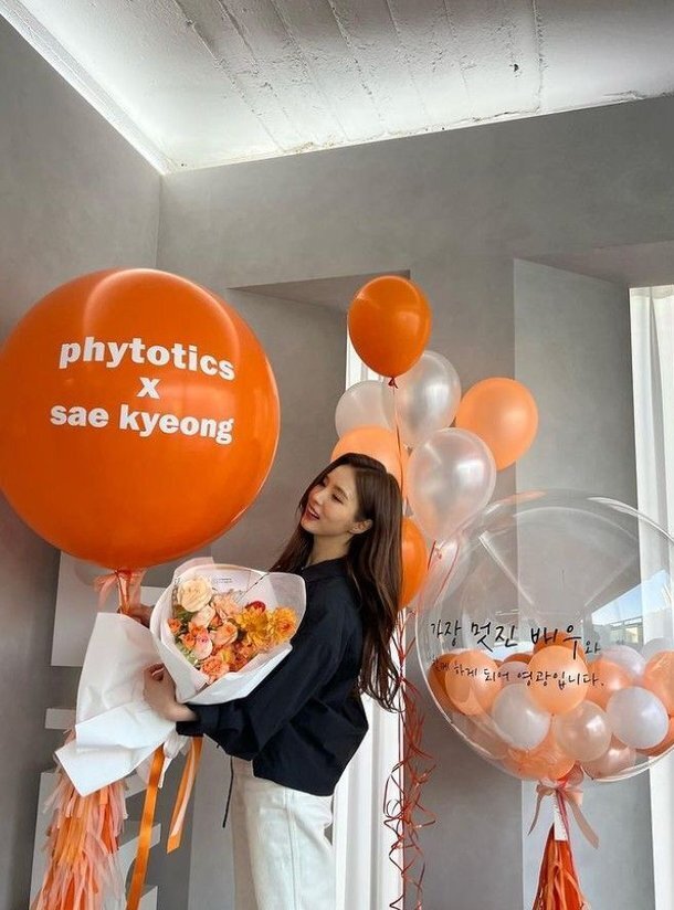 오늘도예쁨 이미지