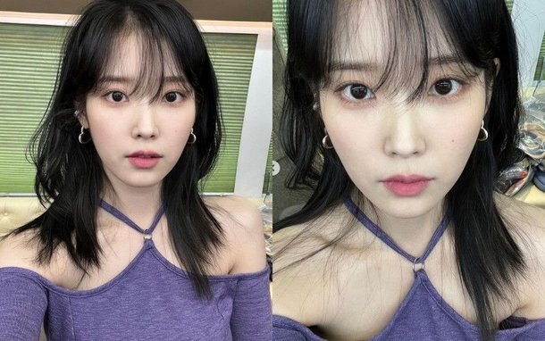 오늘도예쁨 이미지