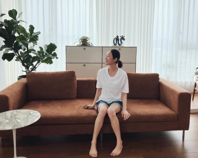 프로쇼파 이미지