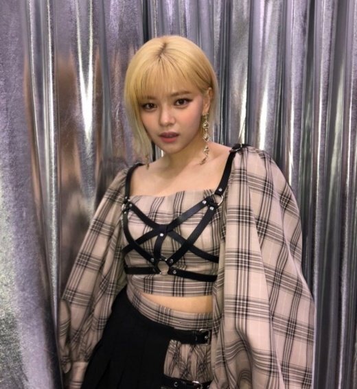 디자인정연 이미지