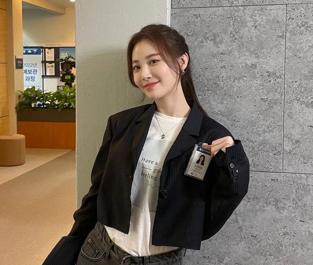 오늘도예쁨 이미지