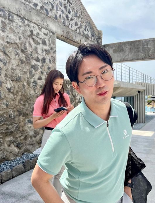 가보로 이미지