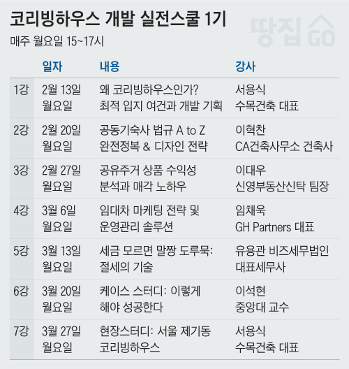 건축사사무소수목 이미지