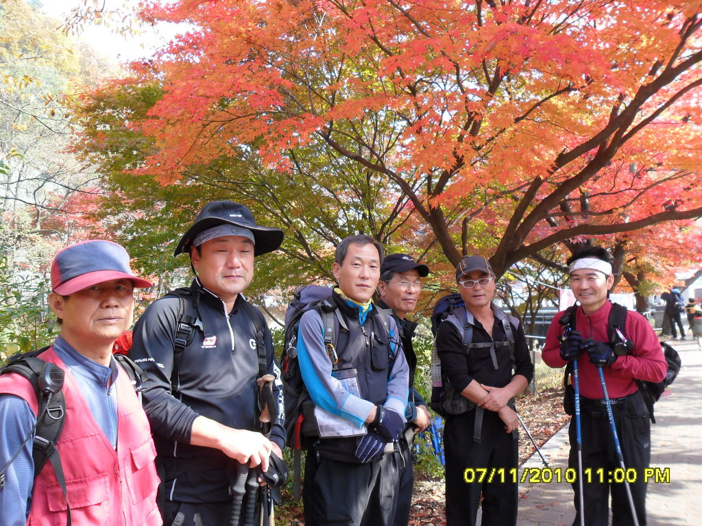 추령주유소 이미지