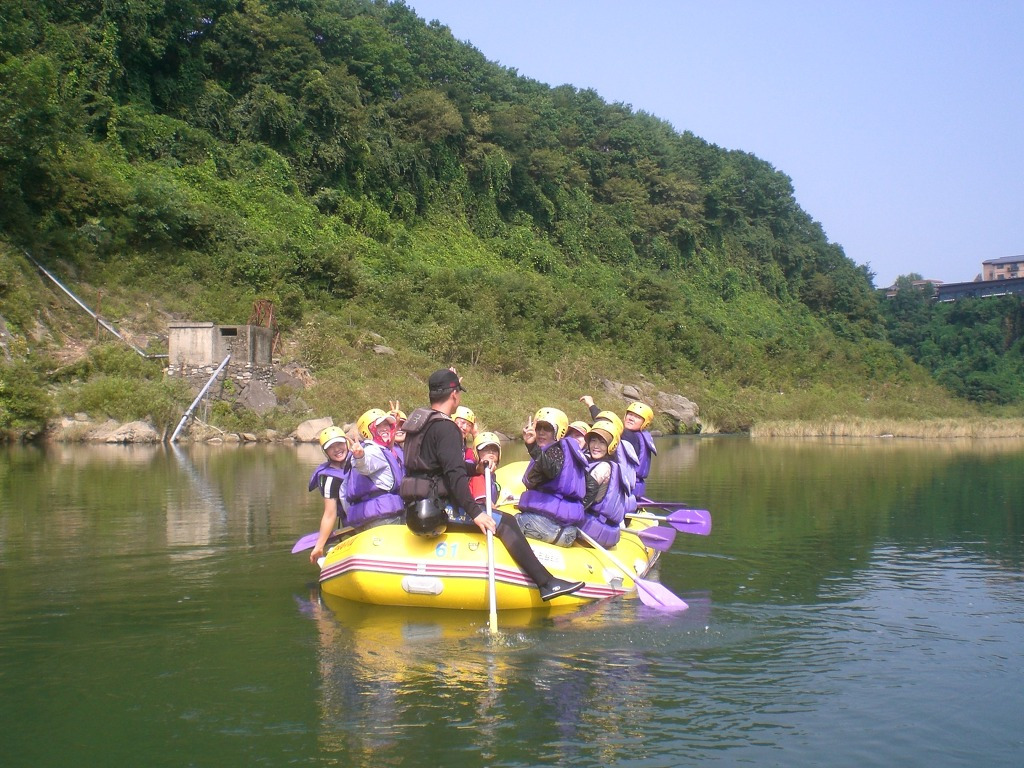 고석정주유소 이미지