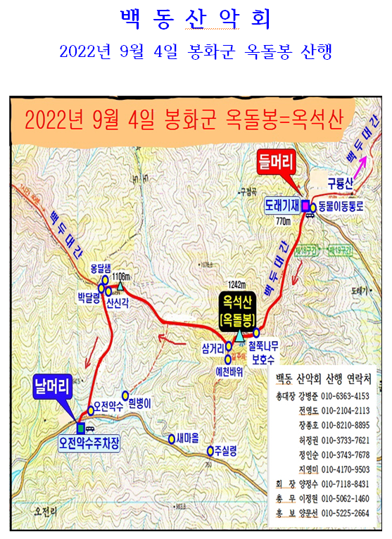 백동주유소 이미지