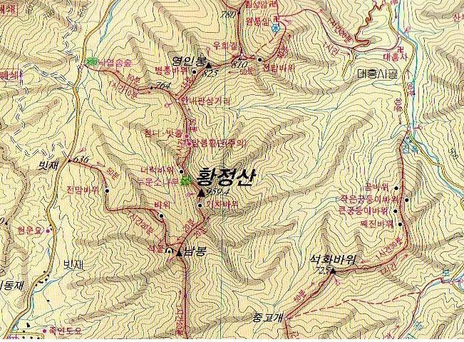 면목주유소 이미지