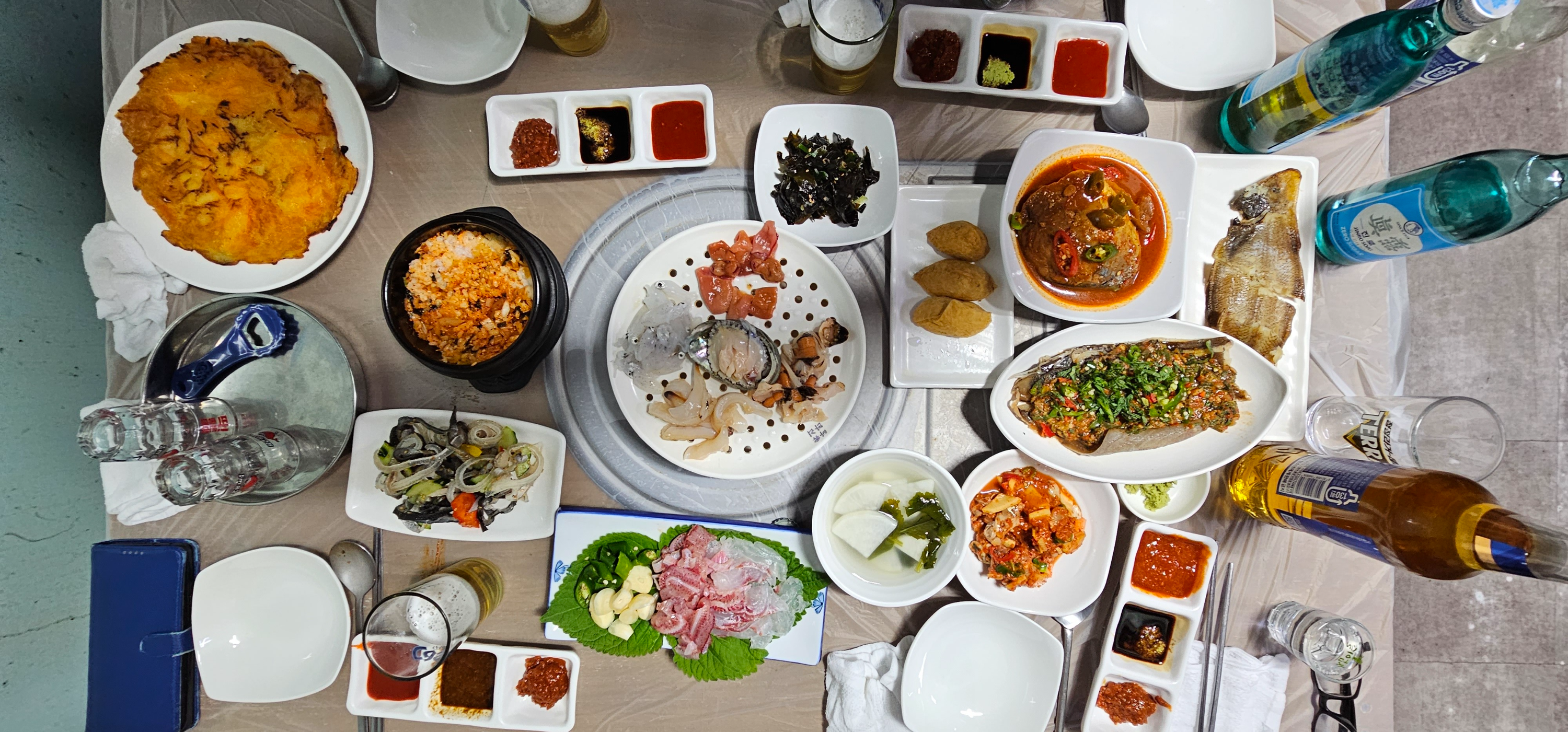누리상사 이미지