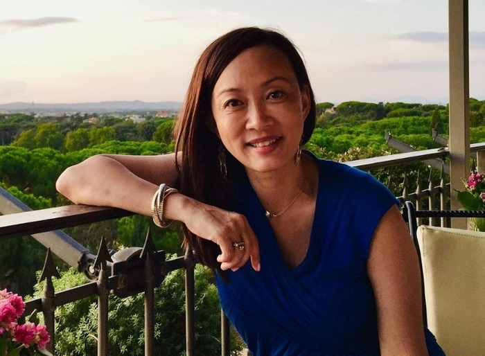 수미수미 이미지