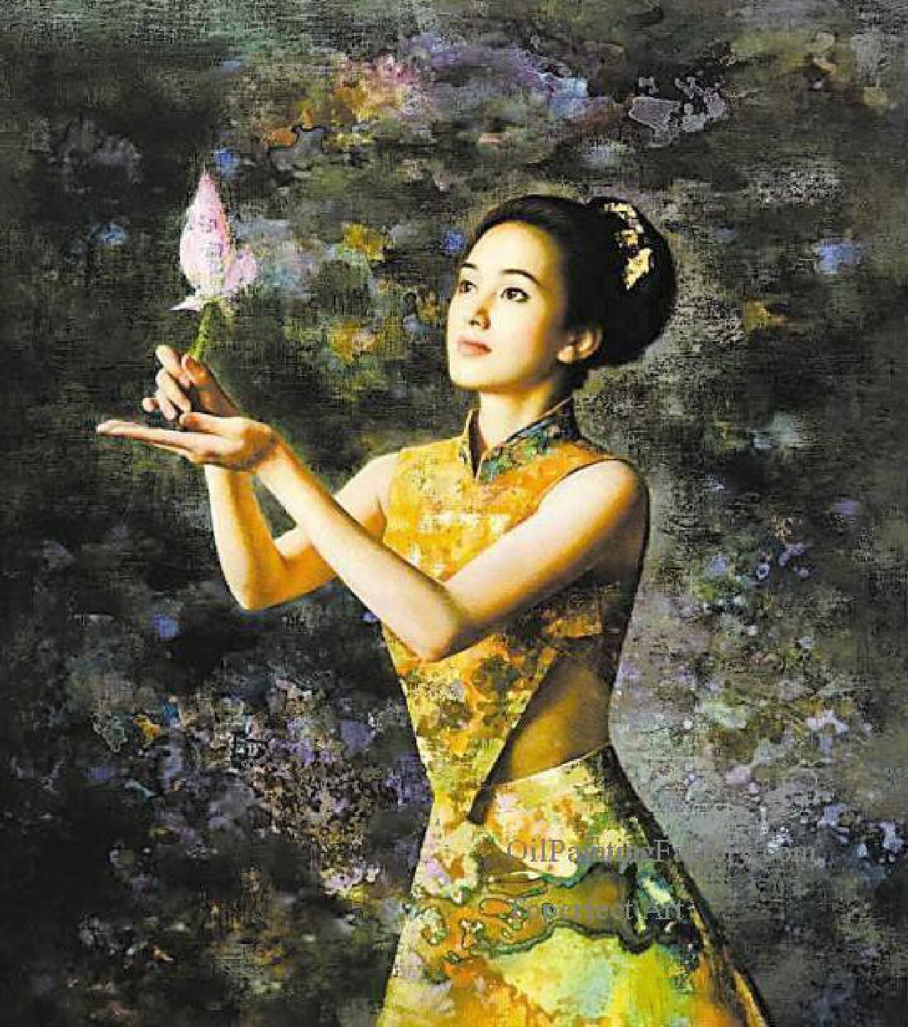 사실주의 이미지