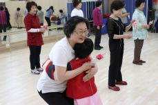 젬마 이미지