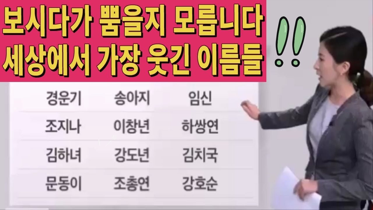빵세상 이미지