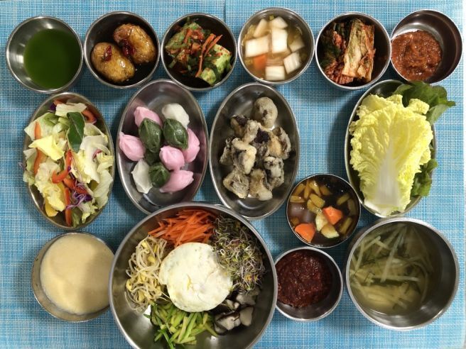 최고밥상 이미지