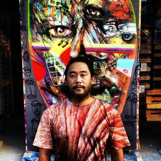 돈방석 이미지