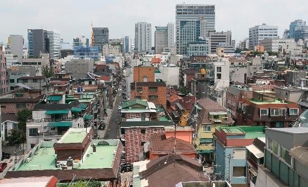 태세라한식 이미지