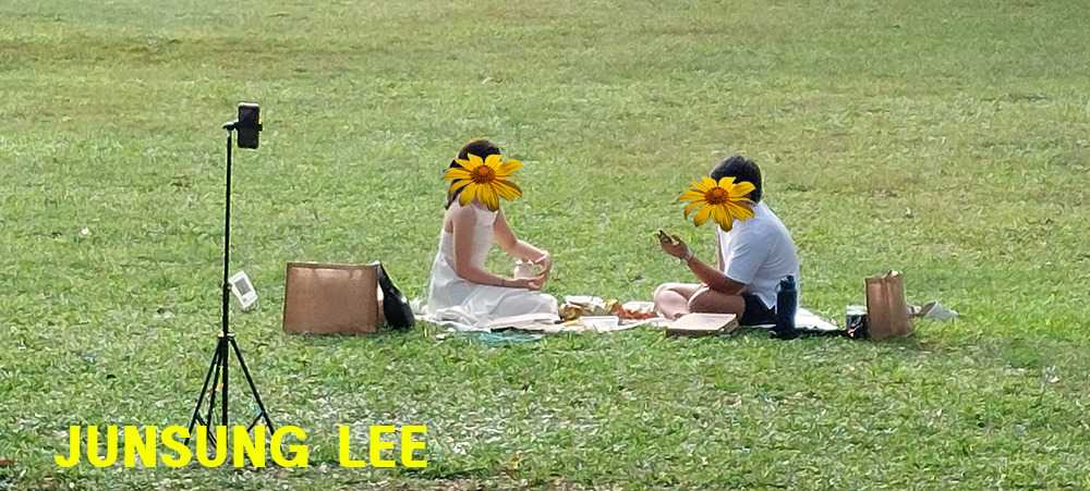 연출시대 이미지