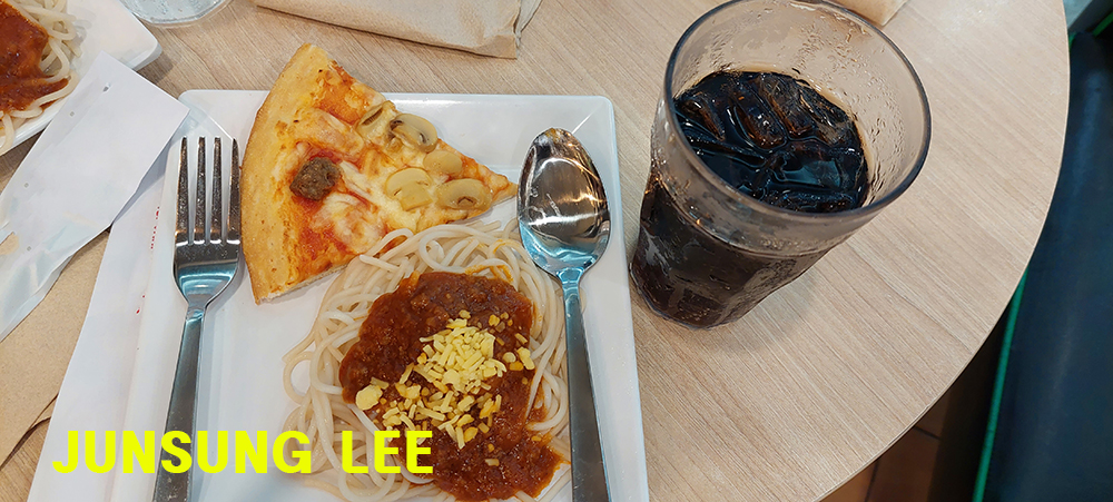 더국민푸드 이미지