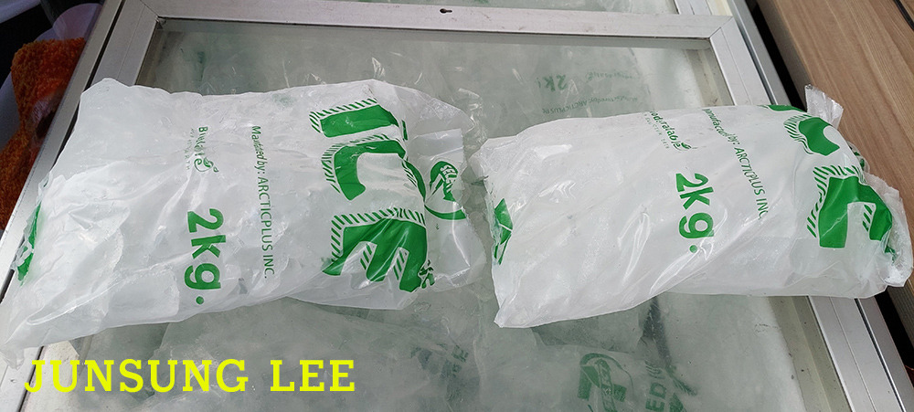 사진의온도 이미지